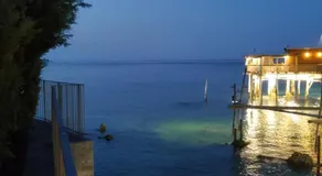 Villa Marinella - Image 3