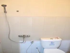 Setra House Guesthouse - Image 5