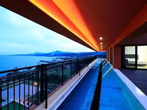 Jeju Booyoung Resort - Image 4