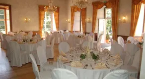 SchlossHOTELGedern - Image 4