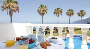 Luxury Princesa Holiday Home - Image 3