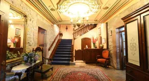 Posada Palacio de Beola by Clabao - Image 3