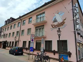 Hotel Schiff - Image 4