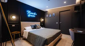 Heaven Room - Image 2