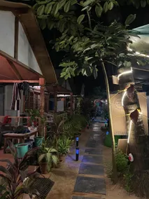 Tropical Bay - Image 4