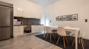 Urban Serenity Gem in Kallithea neighbourhood! - Image 4
