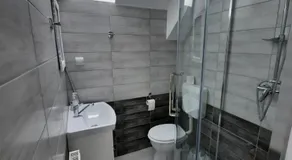 Casa de oaspeti Maximilian - Image 4