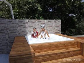 Hospedaje Campestre Villa Niny - Image 3