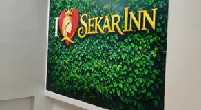Sekar Inn - Image 4