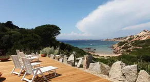 Residenza Marginetto - Image 3