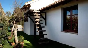 El vergel encantado - Image 5