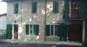Ca' Morano - Image 4