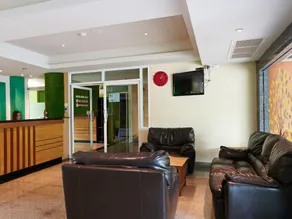 Phuket Ecozy Hotel - Image 3