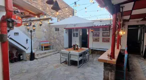Hospedaje El Encanto - Image 2