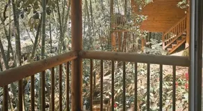 La Chorrera ecohotel - Image 5
