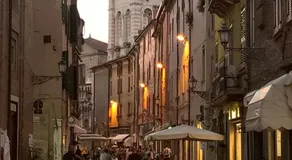 L'Oro della Città - Image 2
