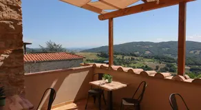 B&B La Taccola - Image 2