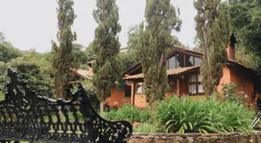 La Huerta - Image 5