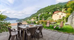 Como Lake Amazing View - byMyHomeinComo - Image 4