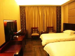 Changcheng Hotel - Image 2