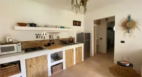 Xarraca, excepcional apartamento - Image 3