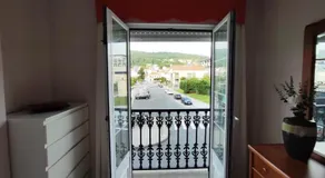 Apartamento Abrente - Image 5