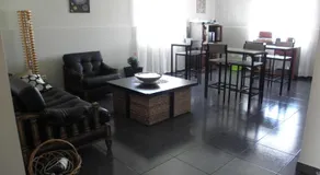 Alice´s House - Image 2