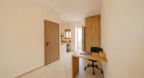 El Chacha Apartment - Image 2