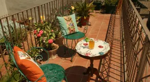 Crociferi B&B - Image 4