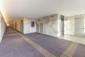 7 Days Inn Datong Yungang District Jingxing New District Branch - Image 5
