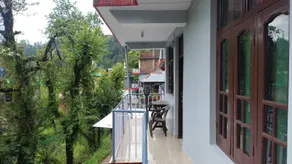 Shanti Guest House - Image 4