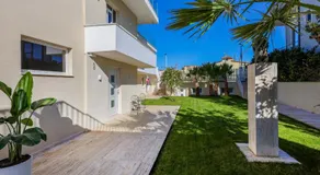 Apartaments Mimani 2 - Image 5