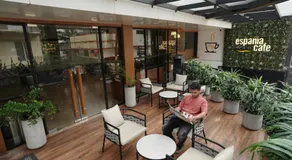 Hotel Bluebell - Image 5