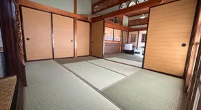 Azukiya - Image 3