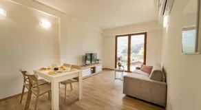 Como home residence - Image 5