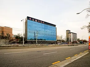 Hotel TJ - Image 5