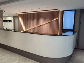 Home Inn Neo Beijing Ping'anli Metro Station - Image 3