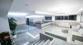 Hotel Terme Cappetta - Image 4