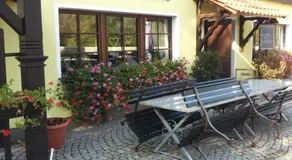 Turmgaststätte Löbau - Image 3