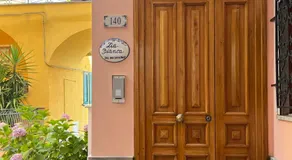 B&B Zia Bianca - Image 4