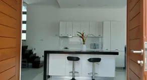 Lucky Villa Kamala - Image 3
