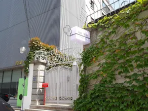 The Mei Forestvill - Image 3