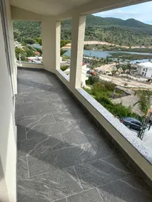 WG Hotel Lake View - Image 5