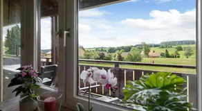 Ado Ferienwohnung - Image 3
