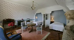 Hostellerie de la Commanderie - Image 2