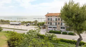 Alba sul Mare Guest House - Image 3