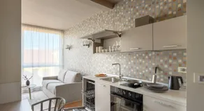 Franz Apartments  - Image 3