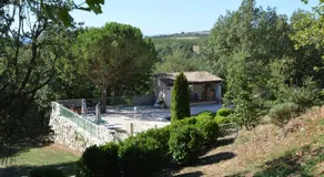 Les Rouges Gorges du Domaine du Moulin 14 - Image 5