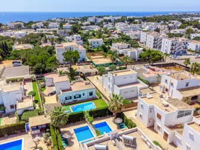 Villa Dunas in Cala Dor - Image 4