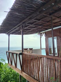 1BR Summer Ocean View - Image 4